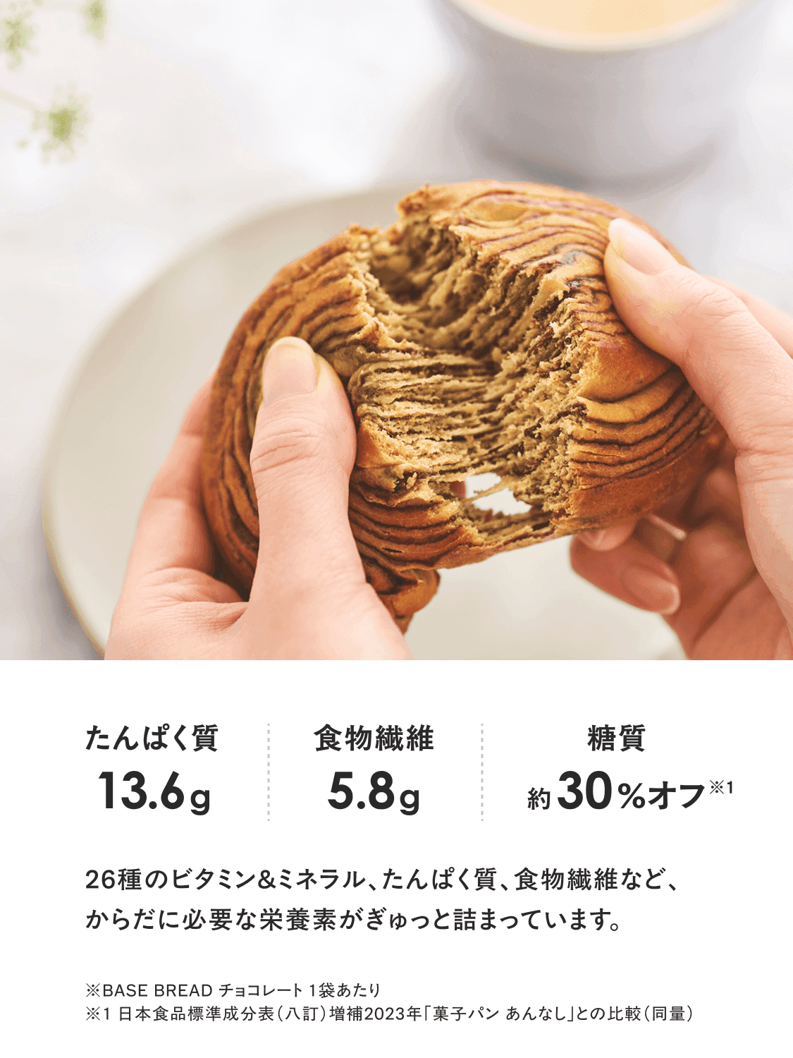 basebread_chocolate-2
