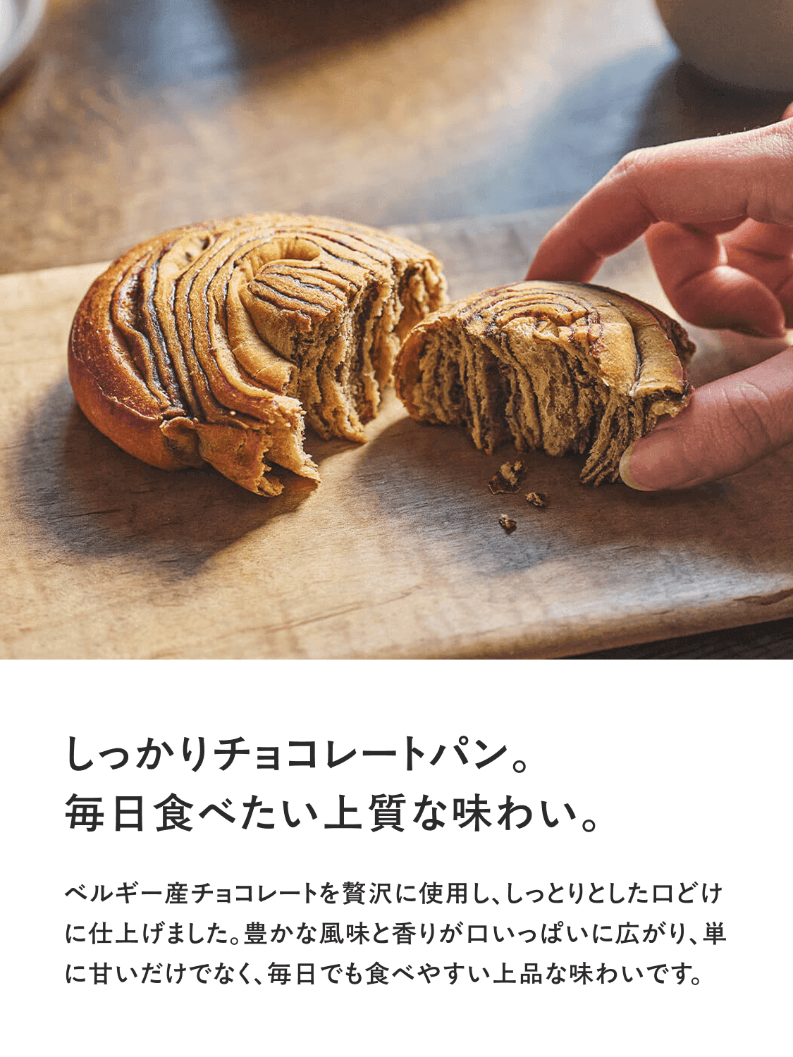 basebread_chocolate-3