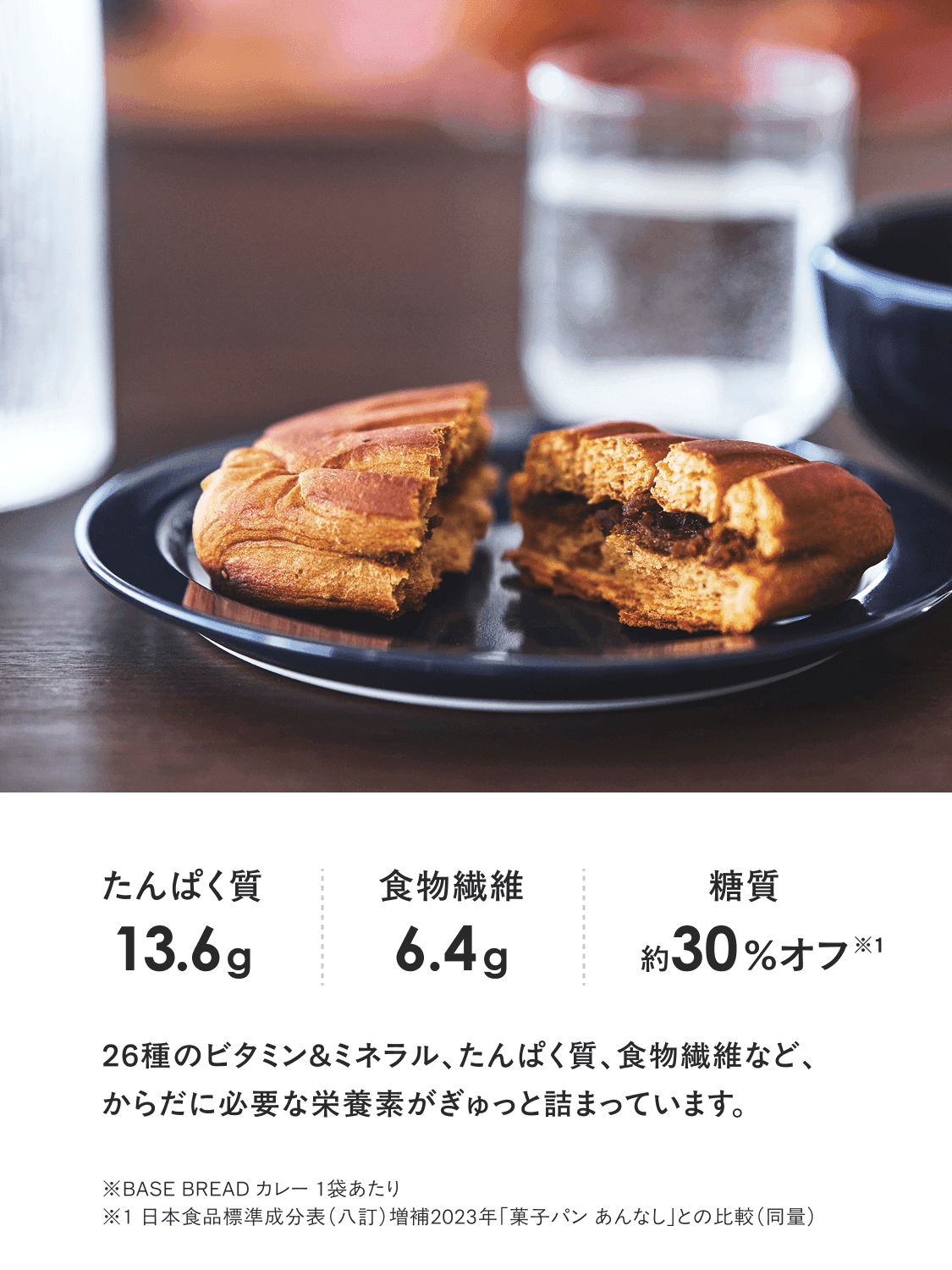 basebread_curry-1