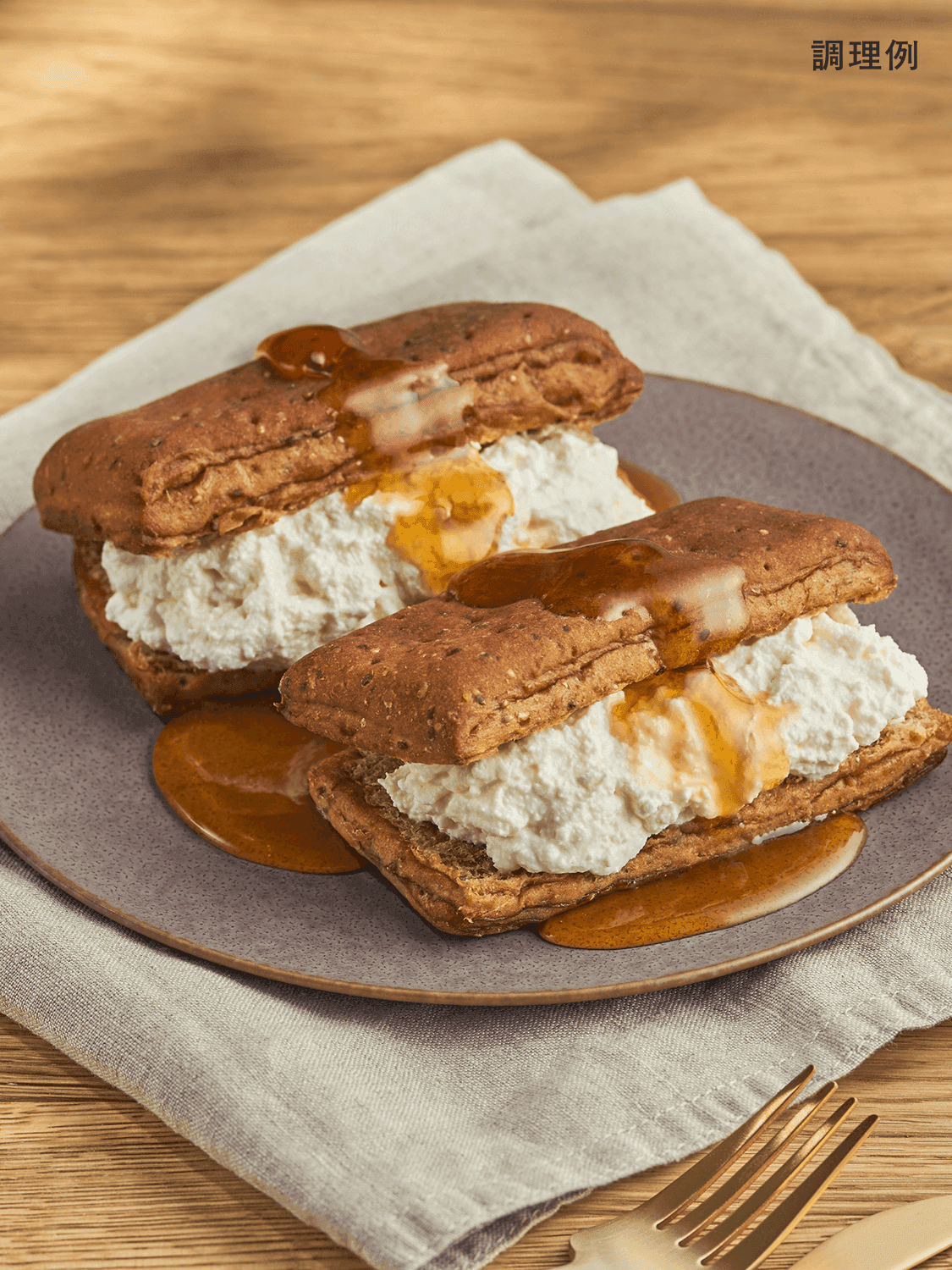 basebread_maple-2