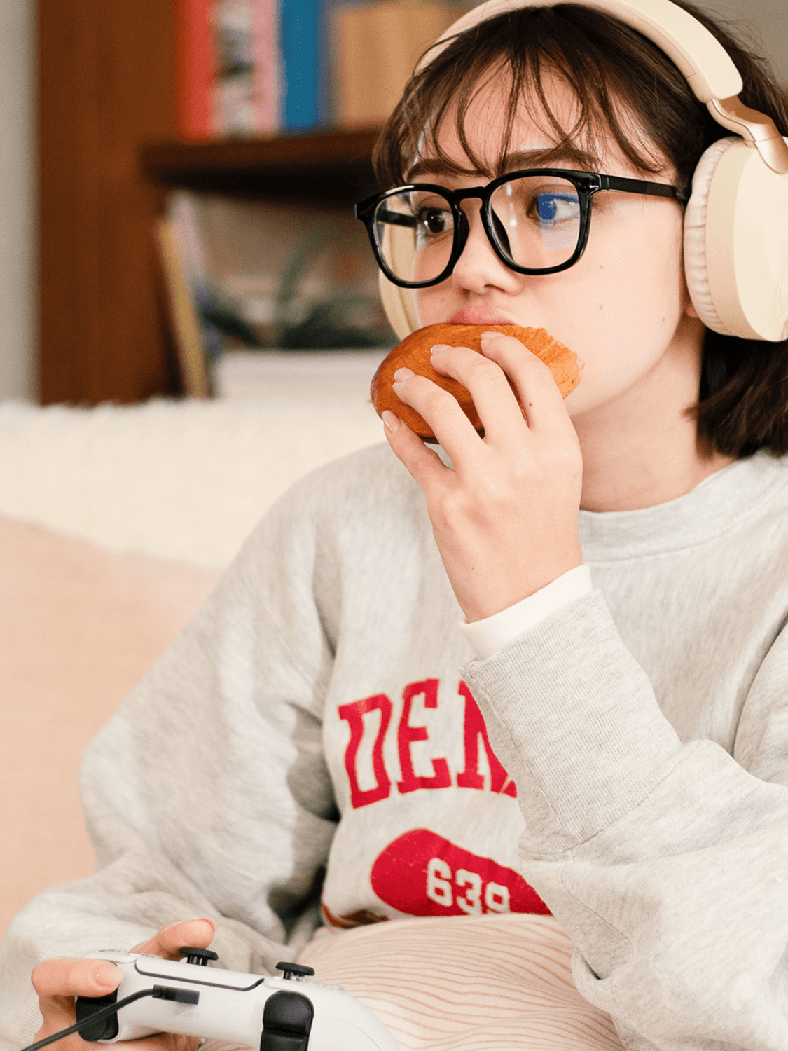 basebread_strawberry-4