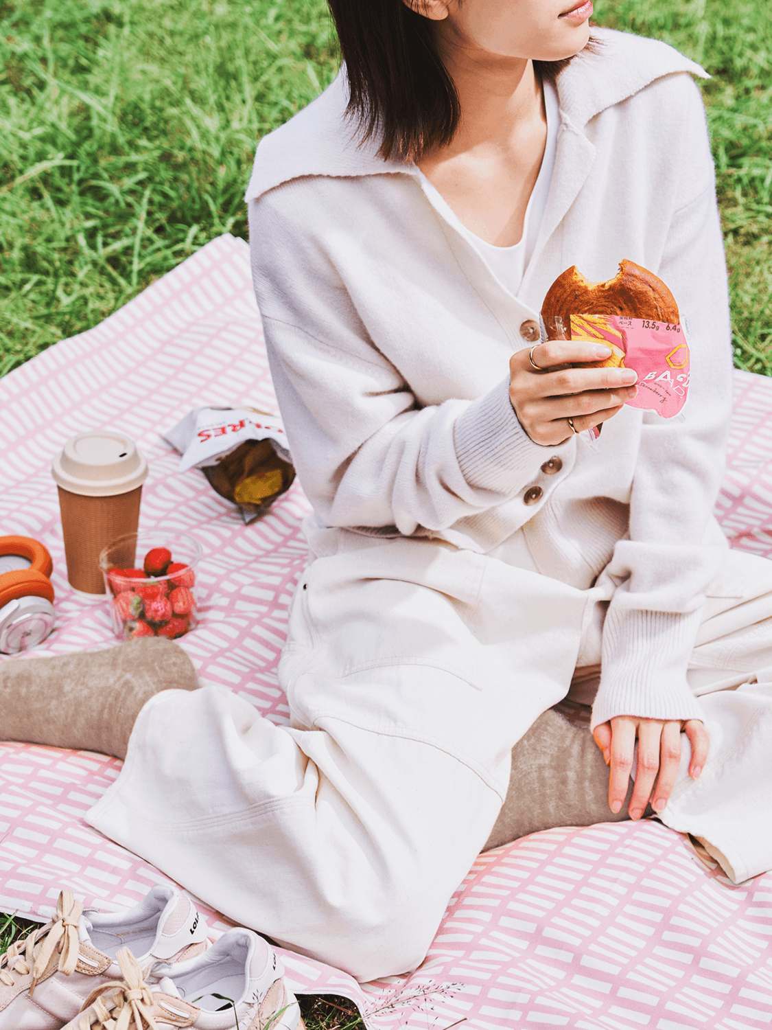 basebread_strawberry-6