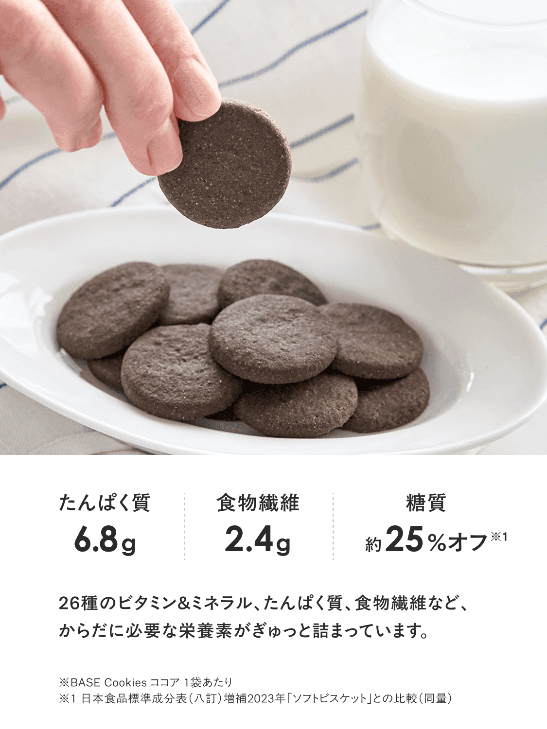 basecookies_cocoa-1