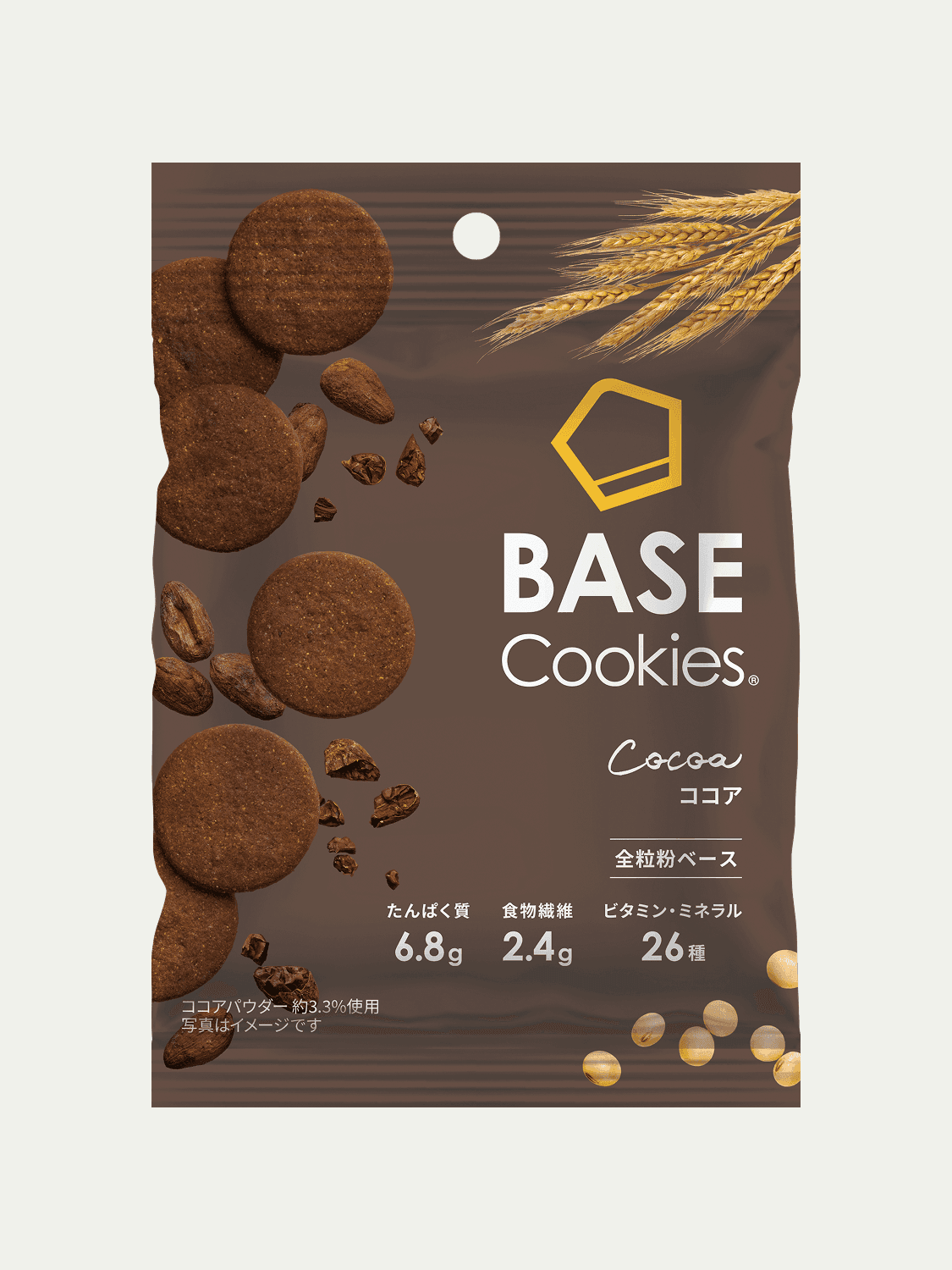 basecookies_cocoa-3