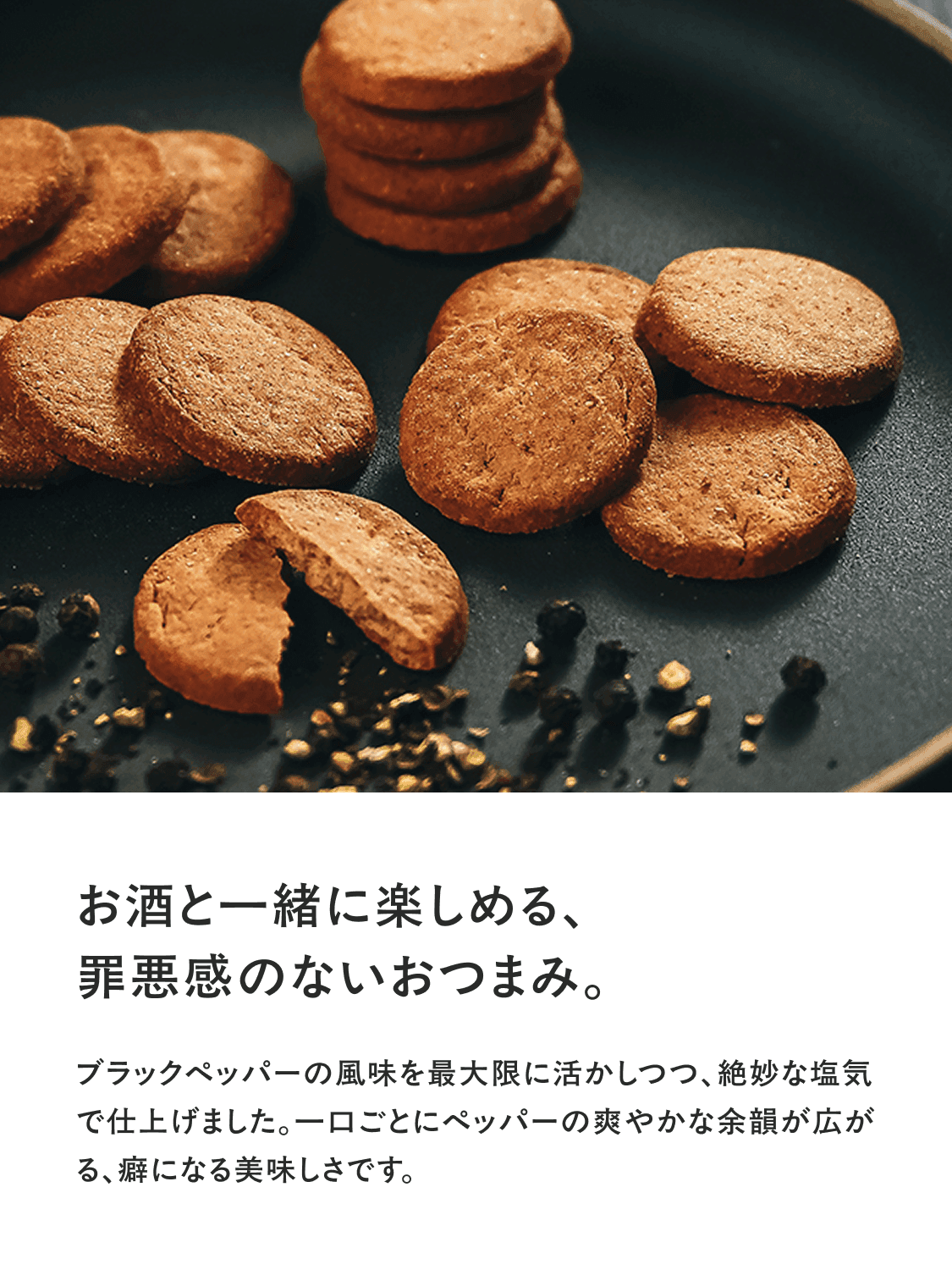 完全栄養食BASE Cookies（ベースクッキー） 完全栄養食 BASE FOOD