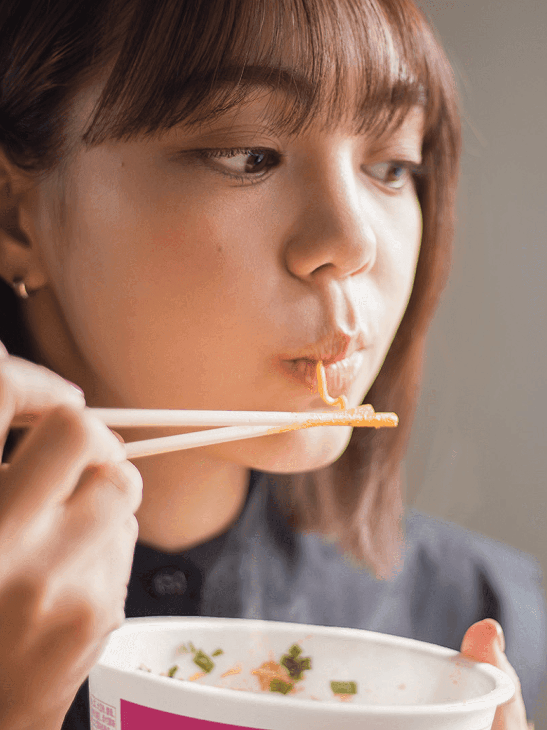 BASE YAKISOBA （ベースヤキソバ） 完全栄養食 BASE FOOD (ベースフード)