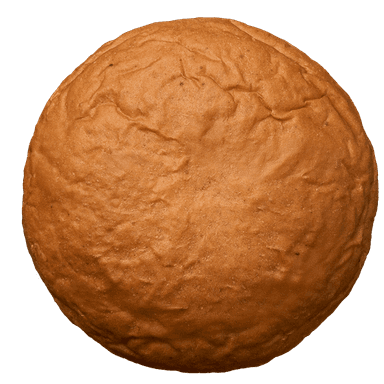 栗あん商品画像