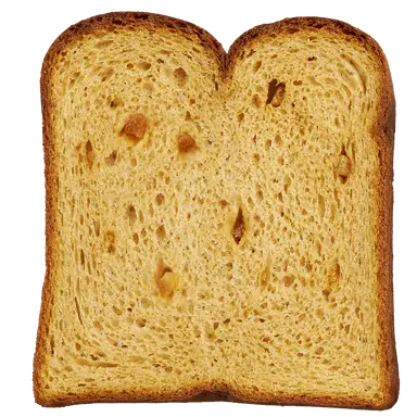ミニ食パン・オレンジ商品画像
