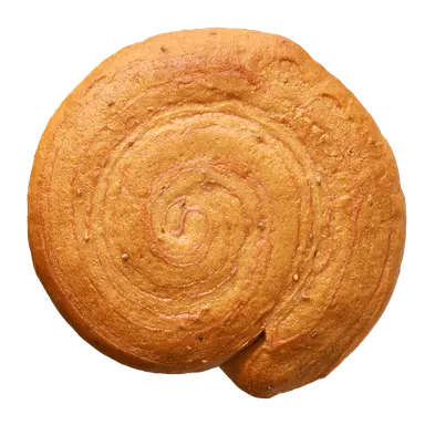 ストロベリー商品画像
