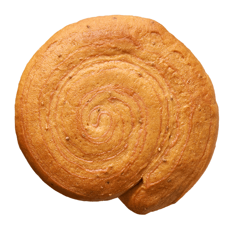 basebread_strawberry-7