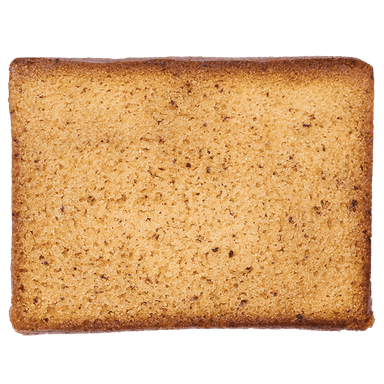 アールグレイ商品画像