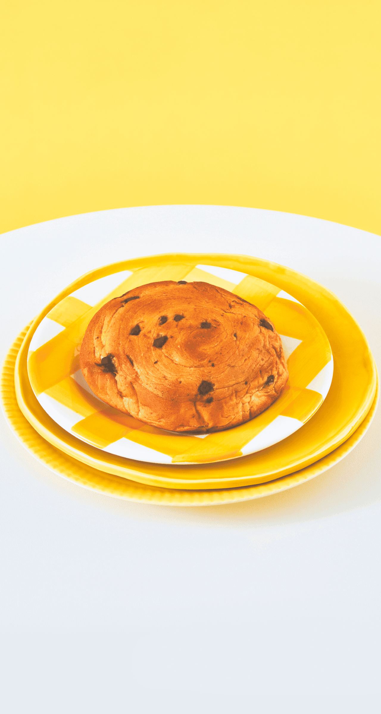 LITEシリーズ パン商品画像