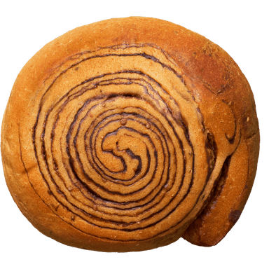 チョコレート商品画像