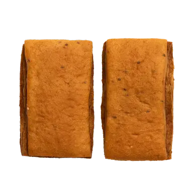 シナモン商品画像