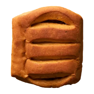 カレー商品画像