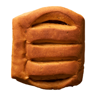 カレー商品画像