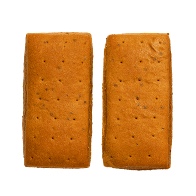 メープル商品画像