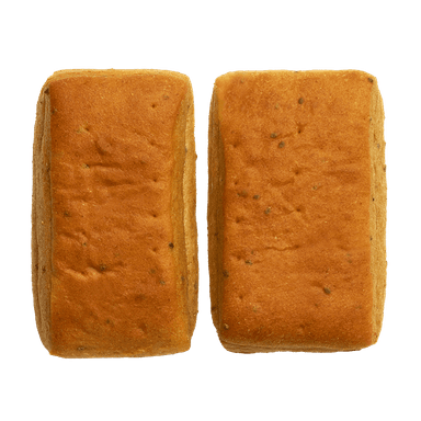 ミルク商品画像