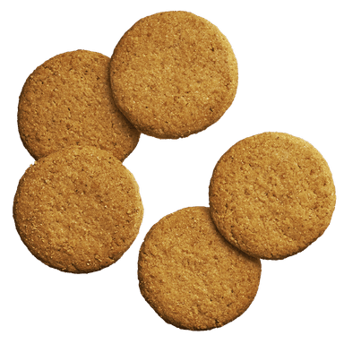 ココナッツ商品画像