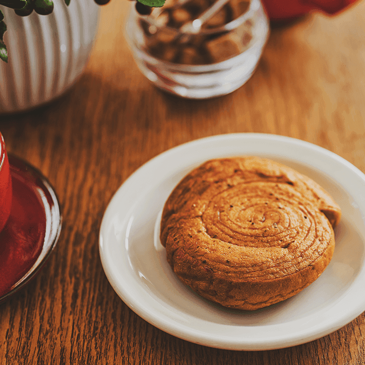 basebread_strawberry-3