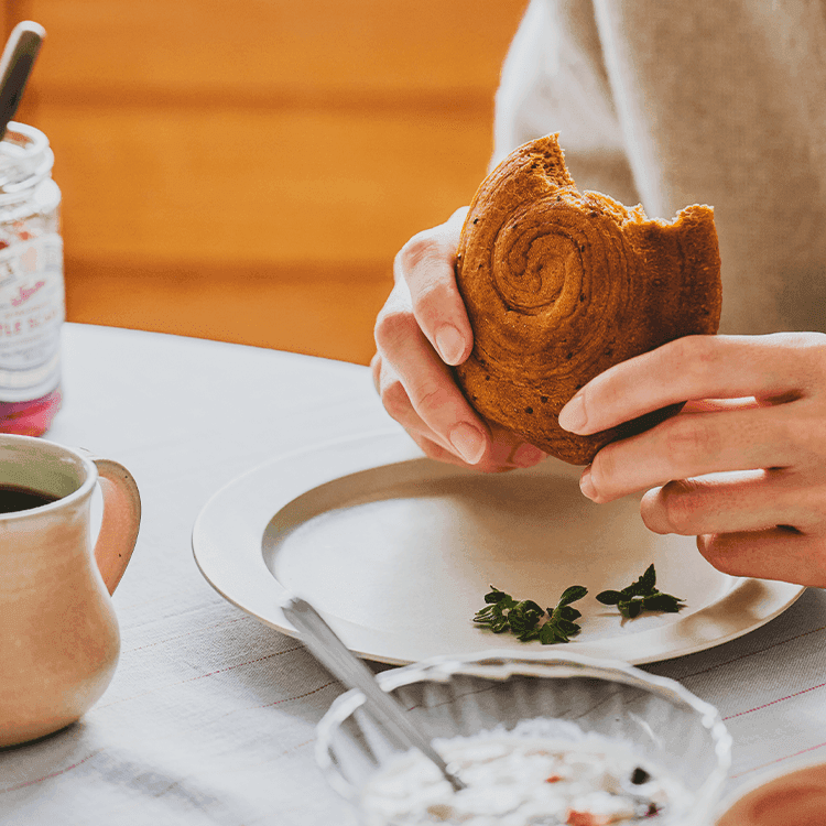 basebread_strawberry-4