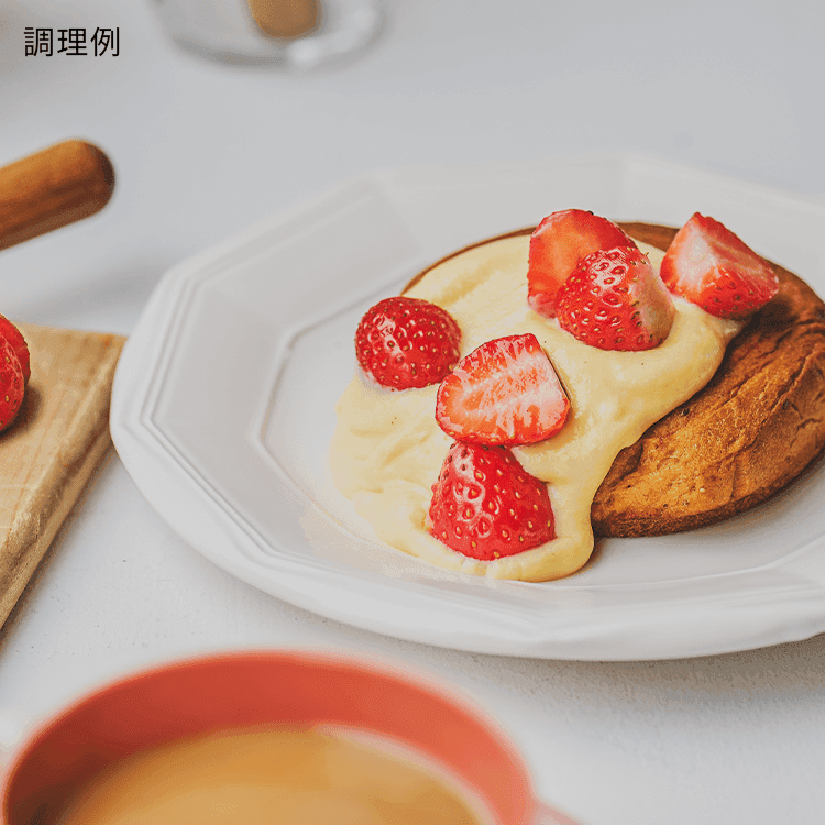 basebread_strawberry-6