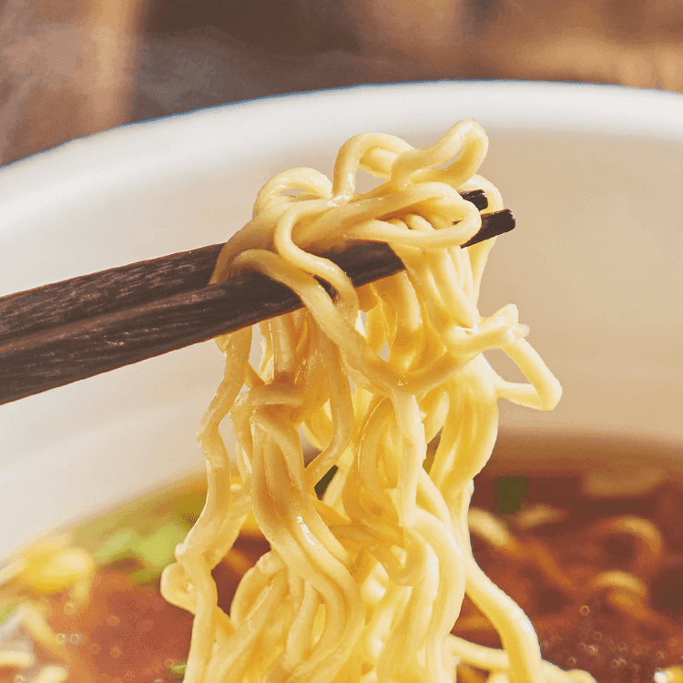 商品紹介