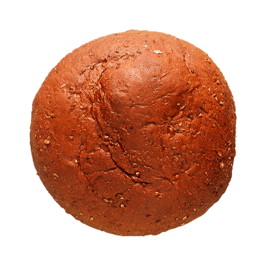 プレーン商品画像