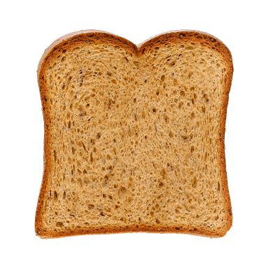 ミニ食パン・プレーン商品画像