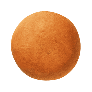 こしあん商品画像