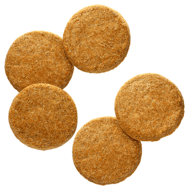 チーズ商品画像