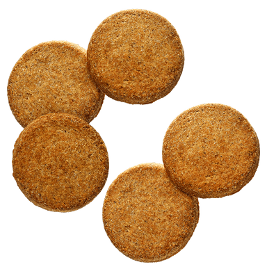 ペッパー商品画像