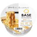 味噌ラーメン