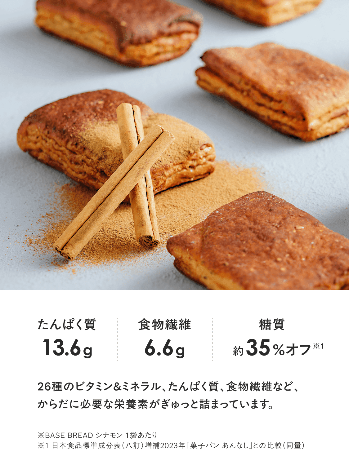 basebread_cinnamon-1