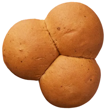 こしあん商品画像