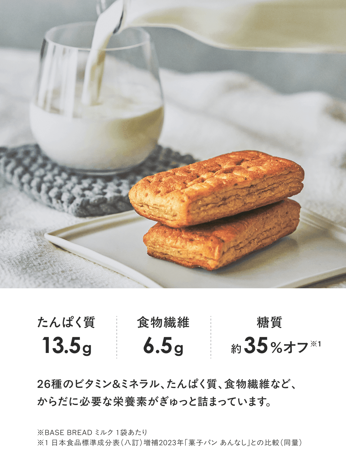 basebread_milk-1