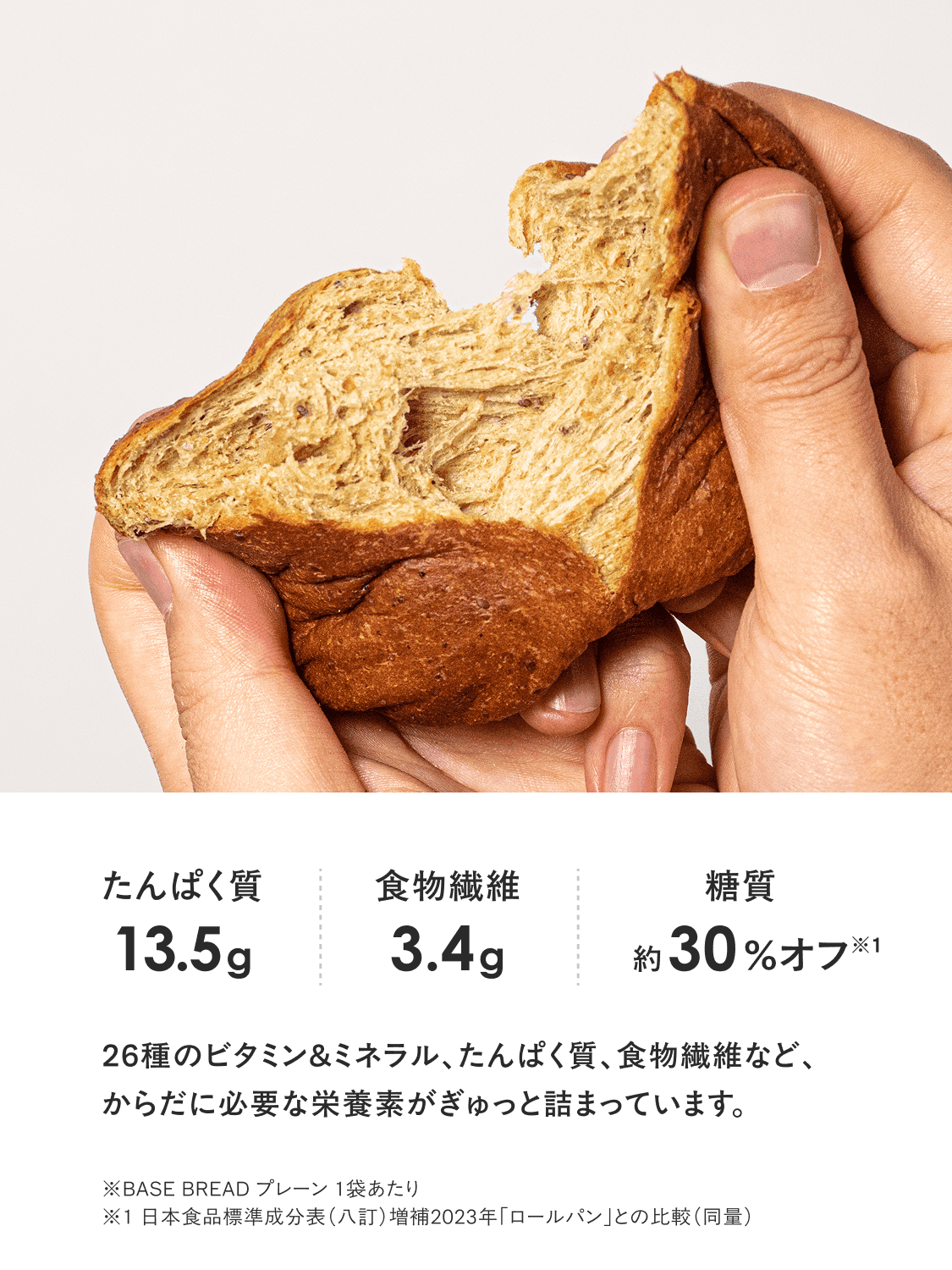 basebread_plain-1