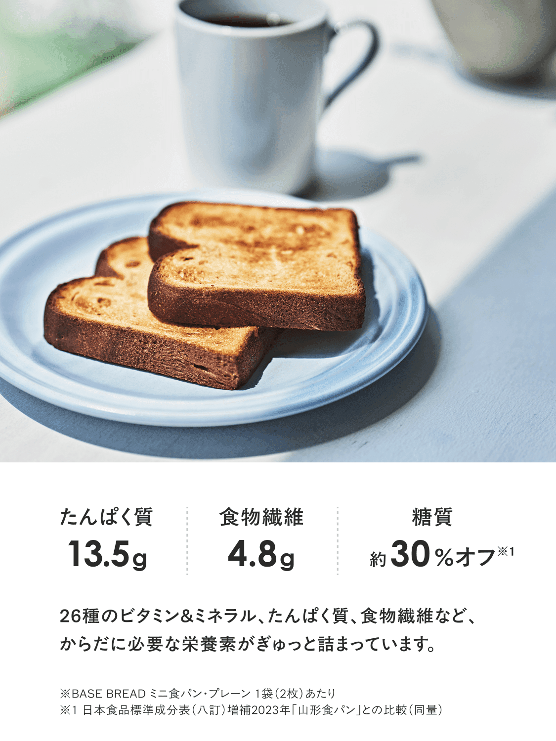 basebread_slice_plain-1