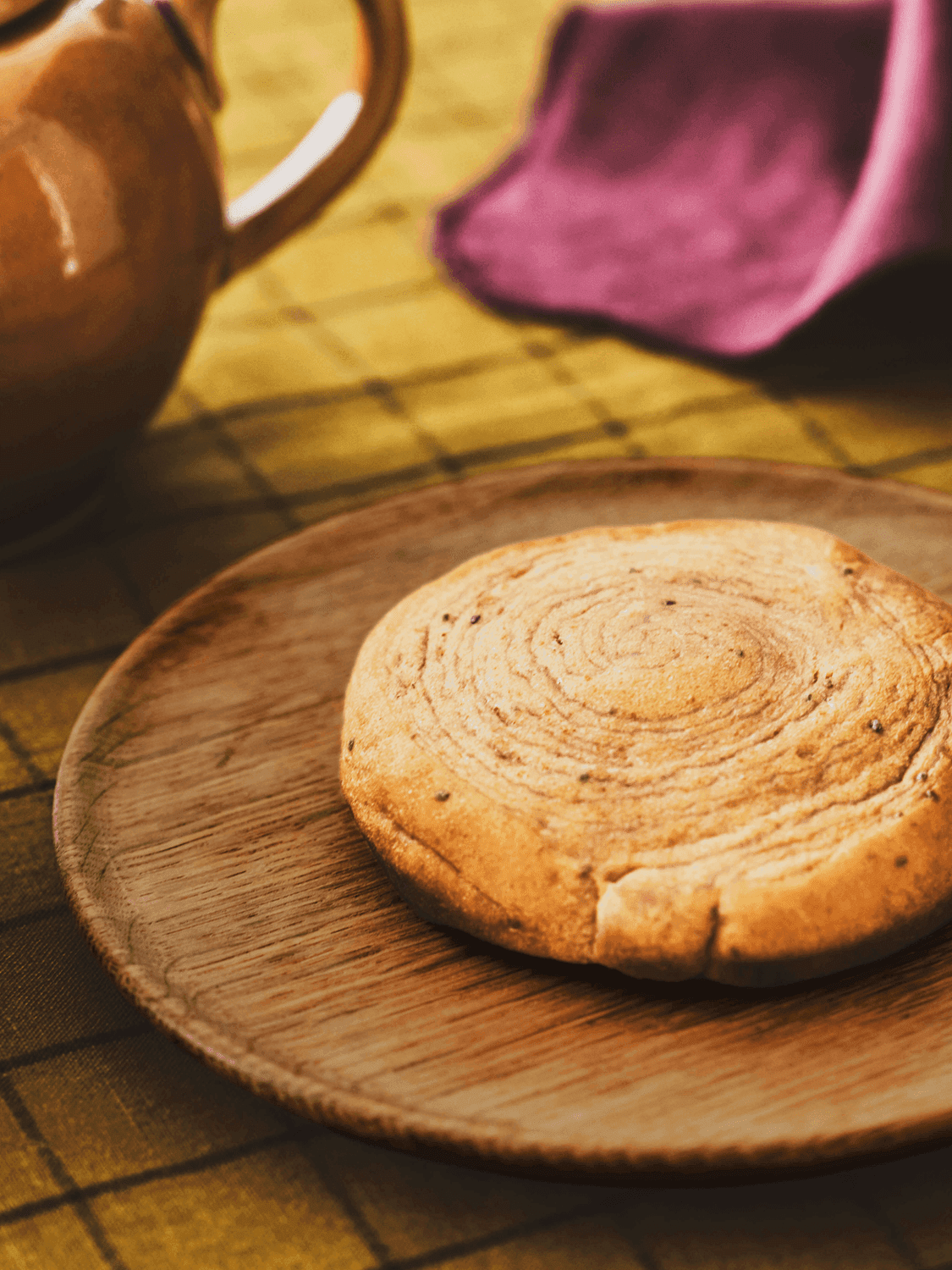 basebread_sweetpotato-4