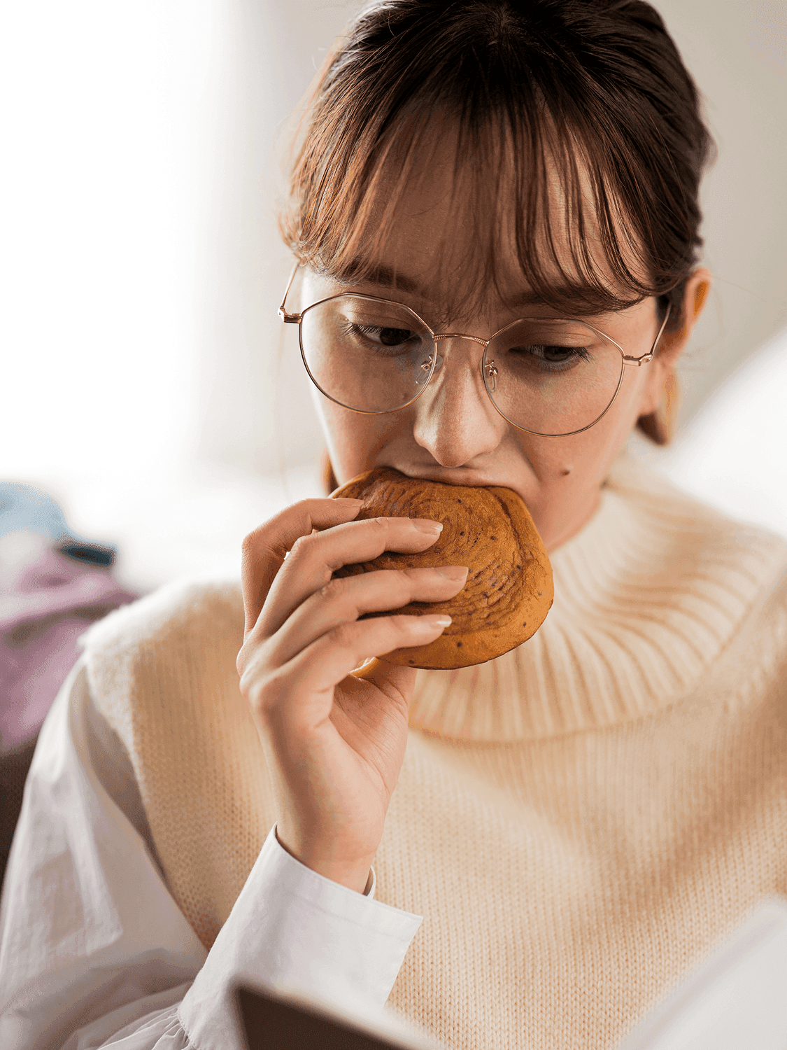 basebread_sweetpotato-5