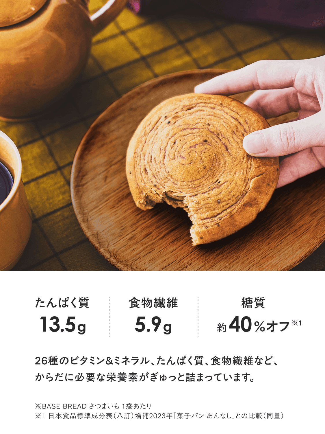 basebread_sweetpotato-1
