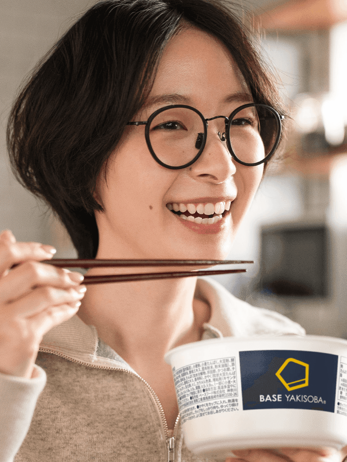 baseyakisoba_gyokaishoyumazesoba-5