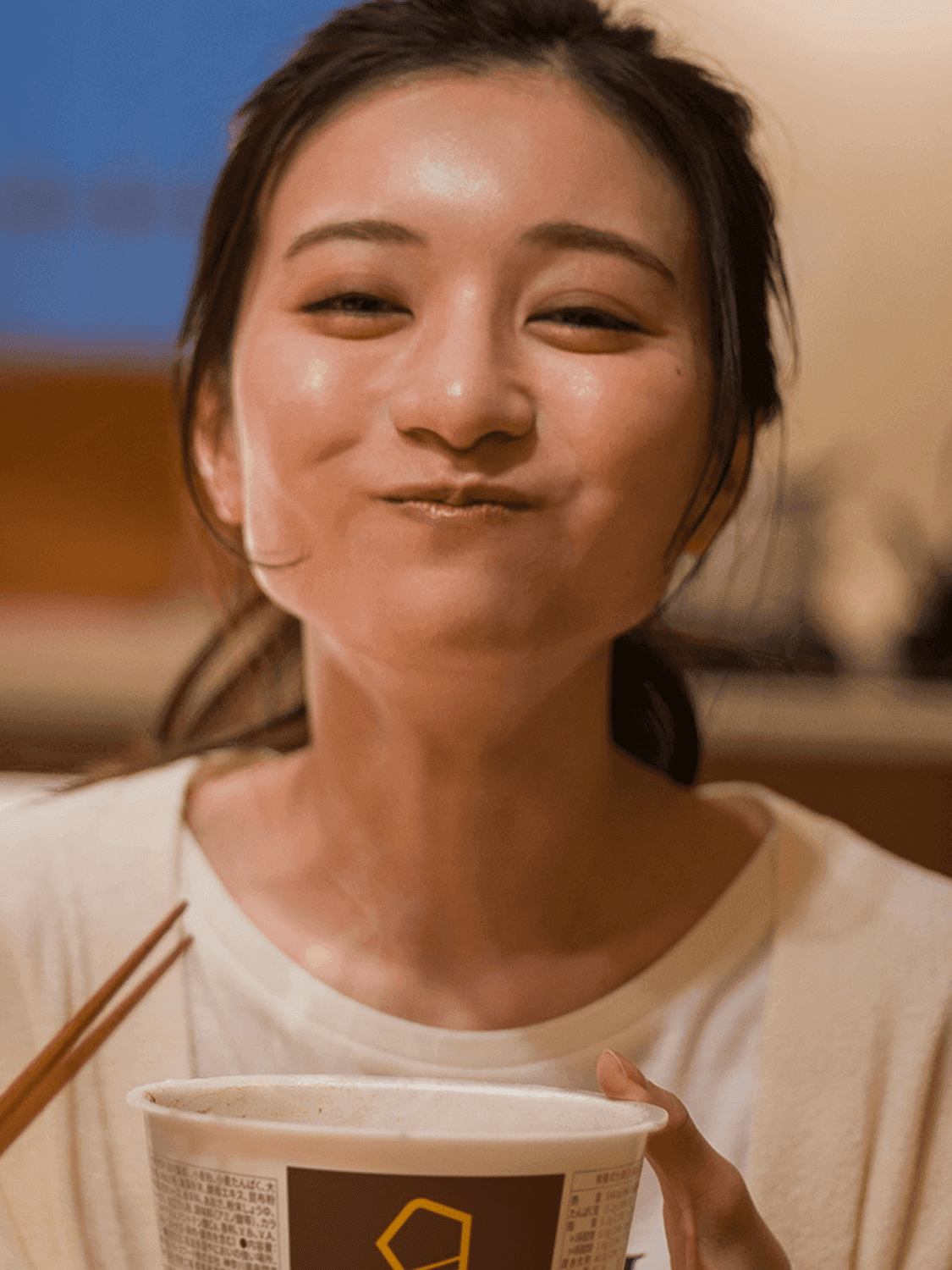baseyakisoba_sauceyakisoba-5