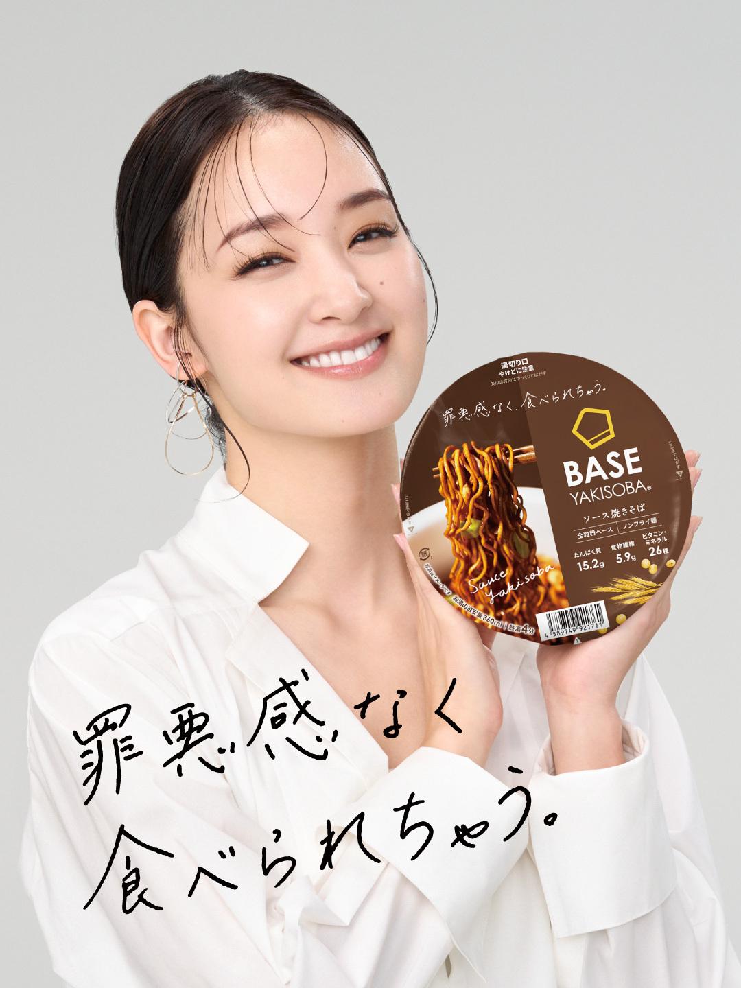baseyakisoba_sauceyakisoba-0