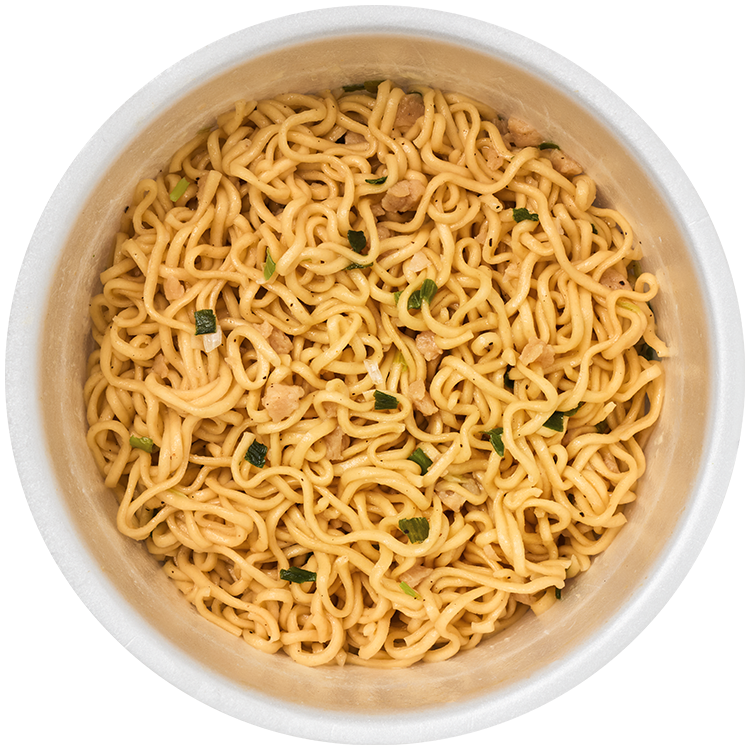 BASE YAKISOBA （ベースヤキソバ） 完全栄養食 BASE FOOD (ベースフード)