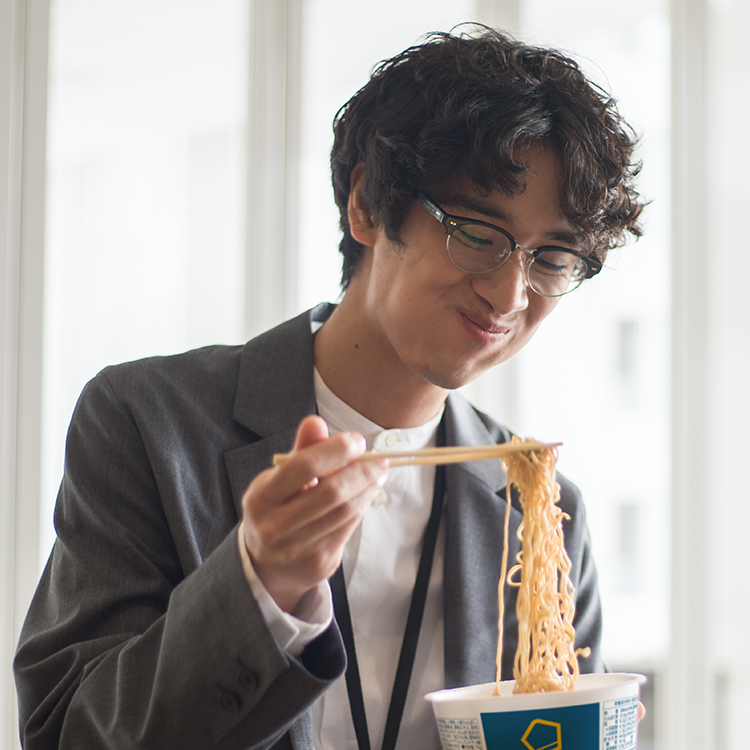BASE YAKISOBA✕24食 BASE YAKISOBA （ベースヤキソバ） 完全栄養食 BASE FOOD (ベースフード)