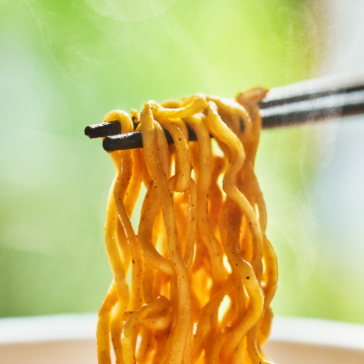 BASE YAKISOBA （ベースヤキソバ） 完全栄養食 BASE FOOD (ベースフード)