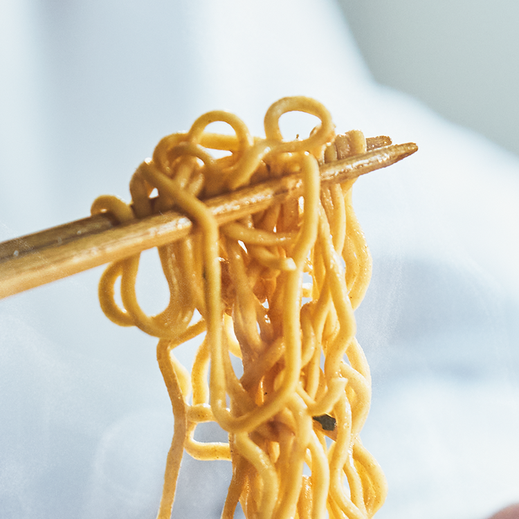 BASE YAKISOBA （ベースヤキソバ） 完全栄養食 BASE FOOD (ベースフード)