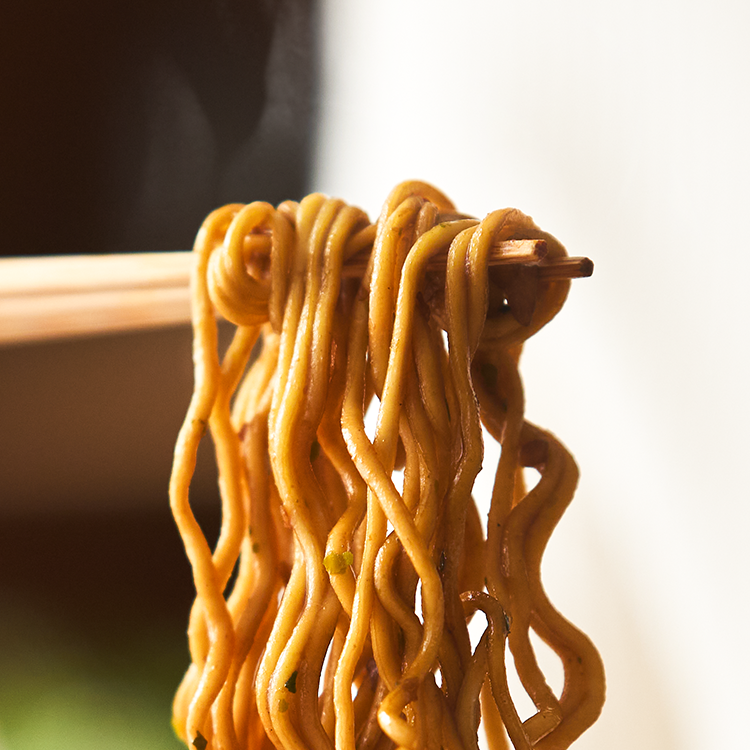 BASEFOOD ベースフード BASEやきそば＆BASE BREAD 4種 Amazon.co.jp: ベースフード 焼きそば＆ラーメン 4種8個セット【ソース