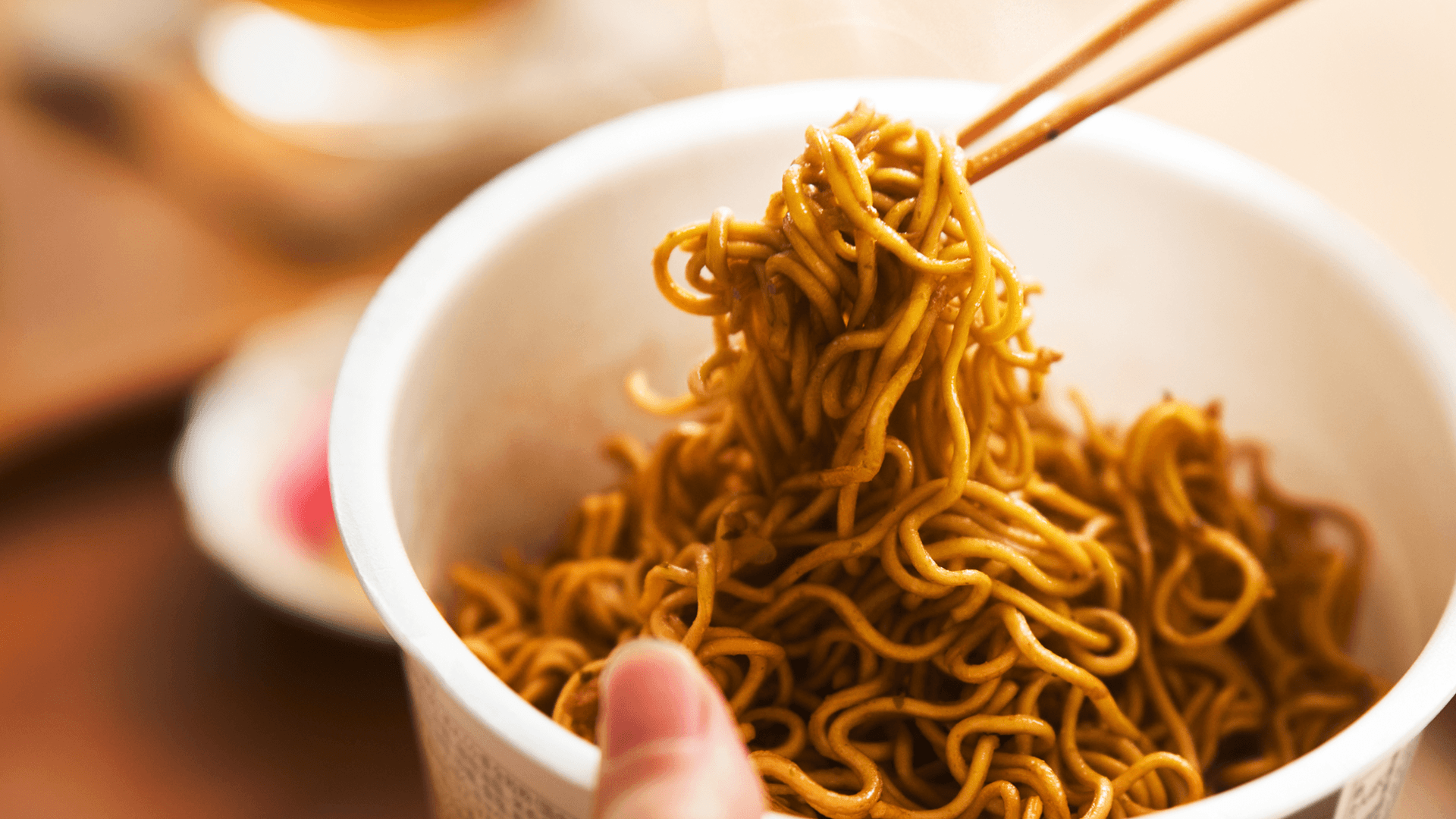 完全栄養食 BASE FOOD（ベースフード）